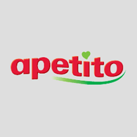 Apetito logo