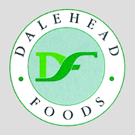 Dalehead Foods logo