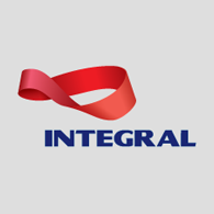 Integral logo