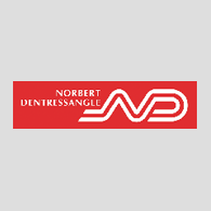 Norbert Dentressangle logo