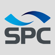 SPC logo